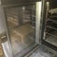 Moffat e33d5 commercial oven Carousel 3