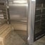 Moffat e33d5 commercial oven Carousel 4