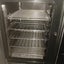 Moffat e33d5 commercial oven Carousel 5
