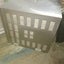 Moffat e33d5 commercial oven Carousel 6