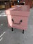 Loading Image 2 of 7