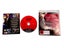 Hitman Absolution (PS3) Carousel 1