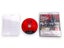Hitman Absolution (PS3) Carousel 2