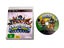 Skylanders Swap Force (PS3) Carousel 1