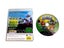 Skylanders Swap Force (PS3) Carousel 2