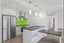 gallery view thumbnail