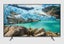 Samsung 43-Inch 7100 UHD TV UA43RU7100SXNZ (Needs Repair) Carousel 2