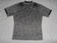 ALL BLACKS TRAINING JERSEY- XL Carousel 3