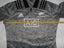 ALL BLACKS TRAINING JERSEY- XL Carousel 5