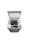 HAIER 6KG WASHING MACHINE (TOP LOADER) Carousel 2