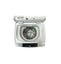 HAIER 6KG WASHING MACHINE (TOP LOADER) Carousel 3