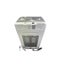 HAIER 6KG WASHING MACHINE (TOP LOADER) Carousel 4