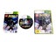 LEGO Batman 3: Beyond Gotham (Xbox 360) Carousel 1