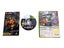 LEGO Batman 3: Beyond Gotham (Xbox 360) Carousel 2