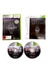 The Elder Scrolls V: Skyrim Legendary Edition (Xbox 360) *MINT COMPLETE* Carousel 1