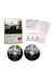 The Elder Scrolls V: Skyrim Legendary Edition (Xbox 360) *MINT COMPLETE* Carousel 2