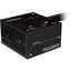 Gigabyte P650SS Black 650W ATX 3.1 ready Power Supply 80 Plus Silver - Fixed Carousel 6