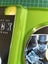 Loading Image 4 of 4