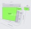 gallery view thumbnail