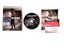 Tomb Raider (PS3) *WALMART EXCLUSIVE - RARE* Carousel 1