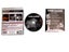 Tomb Raider (PS3) *WALMART EXCLUSIVE - RARE* Carousel 2
