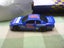 Boxed 1/24 Action Racing Diecast Model Car Toy NASCAR Dale Earnhardt Jr. #31 Carousel 3