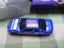 Boxed 1/24 Action Racing Diecast Model Car Toy NASCAR Dale Earnhardt Jr. #31 Carousel 4