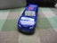 Boxed 1/24 Action Racing Diecast Model Car Toy NASCAR Dale Earnhardt Jr. #31 Carousel 5