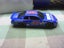 Boxed 1/24 Action Racing Diecast Model Car Toy NASCAR Dale Earnhardt Jr. #31 Carousel 6