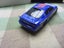 Boxed 1/24 Action Racing Diecast Model Car Toy NASCAR Dale Earnhardt Jr. #31 Carousel 7