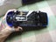 Boxed 1/24 Action Racing Diecast Model Car Toy NASCAR Dale Earnhardt Jr. #31 Carousel 8