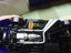 Boxed 1/24 Action Racing Diecast Model Car Toy NASCAR Dale Earnhardt Jr. #31 Carousel 9
