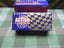 Boxed 1/24 Action Racing Diecast Model Car Toy NASCAR Dale Earnhardt Jr. #31 Carousel 11