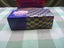 Boxed 1/24 Action Racing Diecast Model Car Toy NASCAR Dale Earnhardt Jr. #31 Carousel 12