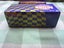 Boxed 1/24 Action Racing Diecast Model Car Toy NASCAR Dale Earnhardt Jr. #31 Carousel 14