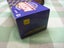 Boxed 1/24 Action Racing Diecast Model Car Toy NASCAR Dale Earnhardt Jr. #31 Carousel 15