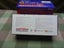 Boxed 1/24 Action Racing Diecast Model Car Toy NASCAR Dale Earnhardt Jr. #31 Carousel 16