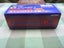 Boxed 1/24 Action Racing Diecast Model Car Toy NASCAR Dale Earnhardt Jr. #31 Carousel 17