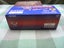 Boxed 1/24 Action Racing Diecast Model Car Toy NASCAR Dale Earnhardt Jr. #31 Carousel 18