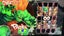 Street Fighter IV - PS3 - Complete Carousel 5