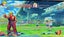 Street Fighter IV - PS3 - Complete Carousel 6