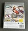 Street Fighter IV - PS3 - Complete Carousel 3