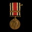 Loading Image 1 of 3