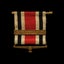 Loading Image 3 of 3