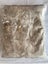 SUMPTUOUS BRAND NEW THROW HONEY & CREAM ~ BUYNOW $$36-50 ) Carousel 4