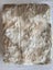 SUMPTUOUS BRAND NEW THROW HONEY & CREAM ~ BUYNOW $$36-50 ) Carousel 3
