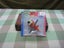 Unopened Maisto Tonka Diecast Toy Chuck & Friends Airlines Aircraft Die Cast Toy Carousel 1
