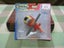 Unopened Maisto Tonka Diecast Toy Chuck & Friends Airlines Aircraft Die Cast Toy Carousel 2