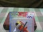 Unopened Maisto Tonka Diecast Toy Chuck & Friends Airlines Aircraft Die Cast Toy Carousel 3