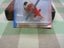Unopened Maisto Tonka Diecast Toy Chuck & Friends Airlines Aircraft Die Cast Toy Carousel 4